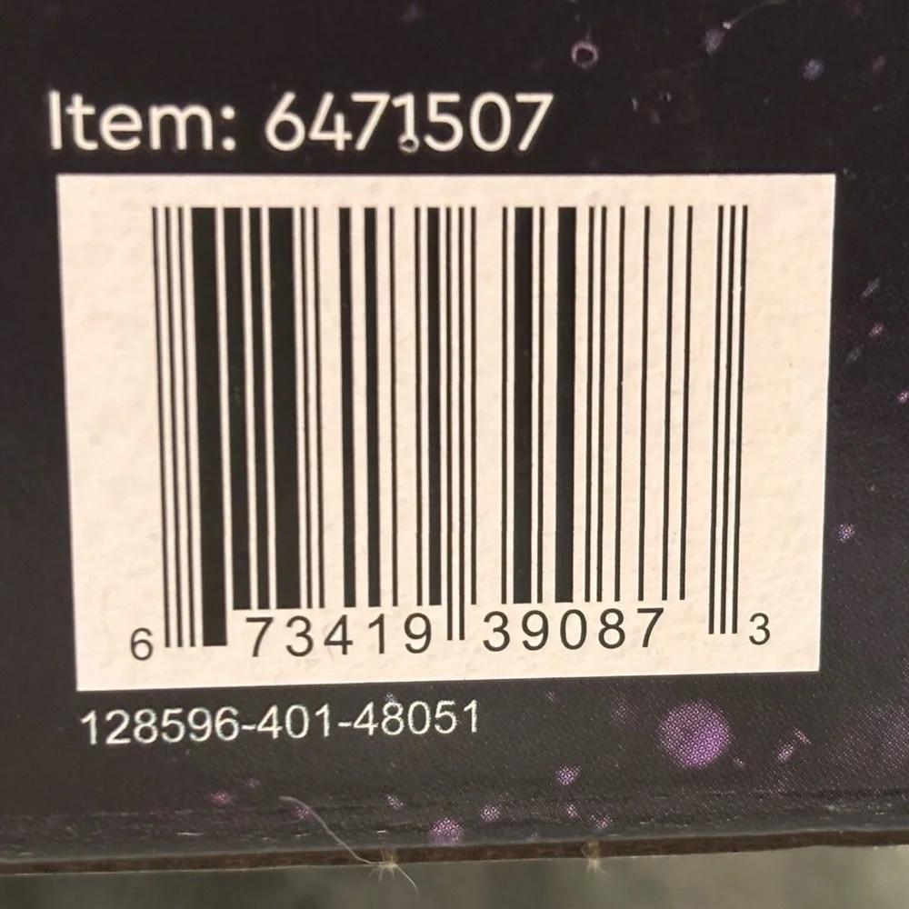 LEGO Marvel The Infinity Saga Rocket's Warbird vs. Ronan 76278 NIB 290 piece - Picture 6 of 6